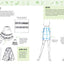 Fashion Design Studio: Learn to Draw Figures, Fashion, Hairstyles & More