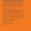 Environmental Physics (Routledge Introductions to Environment: Environment and Society Texts)