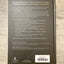 Josephus The Complete Works: Encounter the World and Traditi