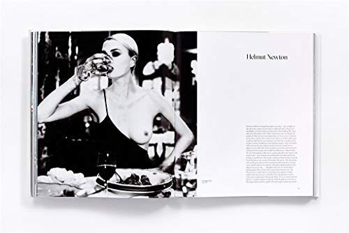 Stoppers: Photographs from My Life at Vogue