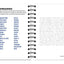 Brain Games - To Go - USA Word Search