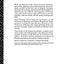 The Roman Household: A Sourcebook (Routledge Sourcebooks for the Ancient World)