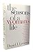 The Seasons of a Woman's Life