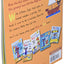 Pete the Cat: The First Thanksgiving: A Thanksgiving Lift-the-Flap Book for Kids