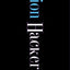 The Web Application Hacker's Handbook: Finding and Exploiting Security Flaws