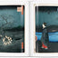 Hiroshige: 1797-1858: Master of Japanese Ukiyo-e Woodblock Prints