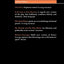 Hall Plays: 2: Mr Puntila; Mother Courage; A Servant to Two Masters; The Good Hope (Contemporary Dramatists)