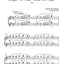 Grand Duets for Christmas, Bk 4: 8 Early Intermediate Arrangements for One Piano, Four Hands (Grand Duets for Piano, Bk 4)