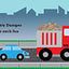 Woodworks Deluxe: Busy Builder Set