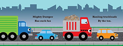 Woodworks Deluxe: Busy Builder Set