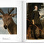 Diego Velazquez: 1599-1660: the Face of Spain