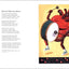 The Blood-Hungry Spleen and Other Poems About Our Parts