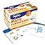 1st Grade Math Flashcards: 240 Flashcards for Building Better Math Skills (Addition & Subtraction, Place Value, Number Patterns, Comparing Numbers, Geometry, Time, Money) (Sylvan Math Flashcards)