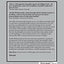 Possible Worlds (Problems of Philosophy)