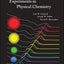 Experiments in Physical Chemistry