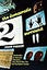 The Democratic Surround: Multimedia and American Liberalism from World War II to the Psychedelic Sixties