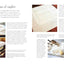 The Art of Napkin Folding: Includes 20 step-by-step napkin folds plus finishing touches for the perfect table setting