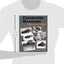 Composite Materials: Step-by-Step Projects (Wolfgang Publications)