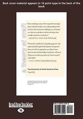 Rabbi Jesus: An Intimate Biography