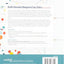 Health Information Management Case Studies