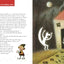 The Stinky Cheese Man and Other Fairly Stupid Tales by Scies