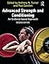 Advanced Strength and Conditioning