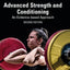 Advanced Strength and Conditioning