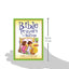 Bible Prayers for Bedtime (Bedtime Bible Stories)