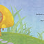 Mushroom Lullaby: (A Whimsical, Rhyming Bedtime Story Book Featuring Cozy Mushroom Homes - For Babies and Toddlers)