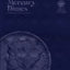 Coin Folders Dimes: Mercury, 1916-1945 (Official Whitman Coi
