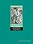 Mathematical Proofs: A Transition to Advanced Mathematics