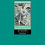 Mathematical Proofs: A Transition to Advanced Mathematics