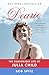 Dearie: The Remarkable Life of Julia Child
