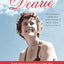Dearie: The Remarkable Life of Julia Child