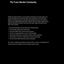 Equipoise: Insights Into Foundational Astral Training
