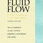 Fluid Flow: A First Course in Fluid Mechanics