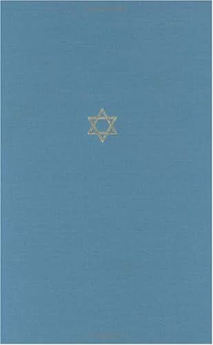 The Talmud of the Land of Israel, Volume 28: Baba Qamma (Volume 28) (Chicago Studies in the History of Judaism - The Talmud of the Land of Israel: A Preliminary Translation)