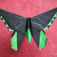 Origami Art: 15 Exquisite Folded Paper Designs from the Origamido Studio: Intermediate and Advanced Projects: Origami Book with 15 Projects