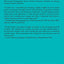 Credit Derivatives & Synthetic Structures: A Guide to Instruments and Applications, 2nd Edition