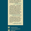 Spiritual Spectacles: Vision and Image in Mid-Nineteenth-Century Shakerism (Religion in North America)