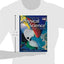 Prentice Hall Physical Science: Concepts in Action by Michae