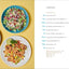 Dairy-Free Cookbook for Beginners: 101 Simple, Satisfying Recipes