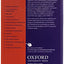 Oxford Handbook of Emergency Medicine (Oxford Medical Handbooks)