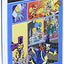 Simpsons Comics Colossal Compendium Volume 2 (Simpsons Comic