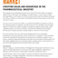 Drugs to Market: Creating Value and Advantage in the Pharmaceutical Industry (Technology, Innovation, Entrepreneurship and Competitive Strategy, 5)