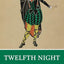 Twelfth Night: Authoritative Text; Intertexts; Criticism; Adaptations and Appropriations; Interviews (Norton Critical Editions)