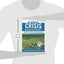 Key Readings in Crisis Management: Systems and Structures for Prevention and Recovery