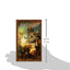 Howl's Moving Castle (World of Howl, 1)