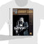 Johnny Cash Guitar Play-Along Volume 115 - Book/Online Audio (Guitar Play-along, 115)