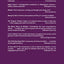 Anthony and Cleopatra: The Oxford ShakespeareAnthony and Cleopatra (The ^AOxford Shakespeare)